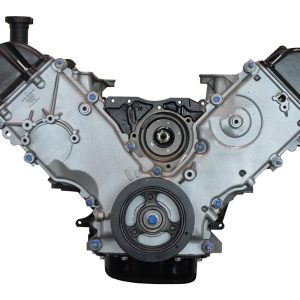 X Factor Motor Sport