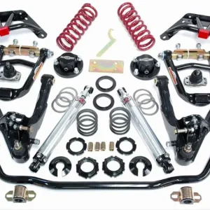 X Factor Motor Sport