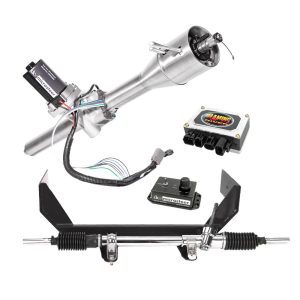 X Factor Motor Sport