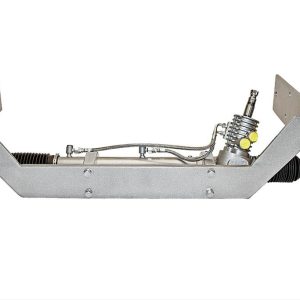 X Factor Motor Sport