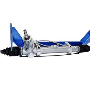 X Factor Motor Sport