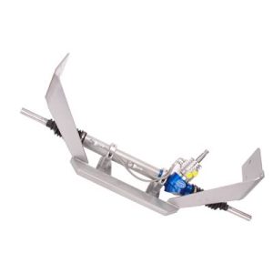 X Factor Motor Sport