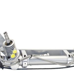 X Factor Motor Sport