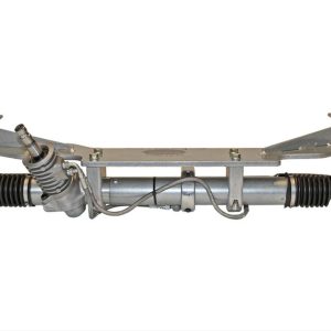 X Factor Motor Sport