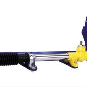 X Factor Motor Sport