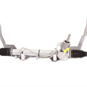 X Factor Motor Sport