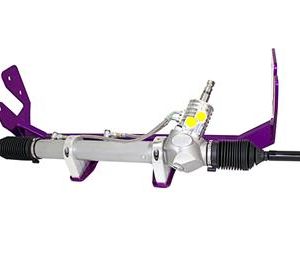 X Factor Motor Sport