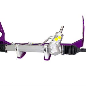 X Factor Motor Sport