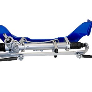 X Factor Motor Sport