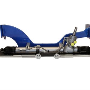 X Factor Motor Sport