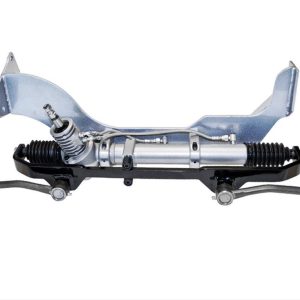 X Factor Motor Sport