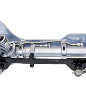 X Factor Motor Sport