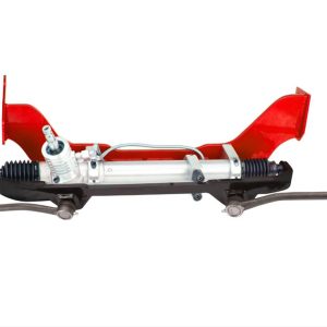 X Factor Motor Sport