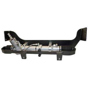 X Factor Motor Sport