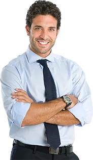 X Factor Motor Sport