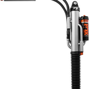 X Factor Motor Sport