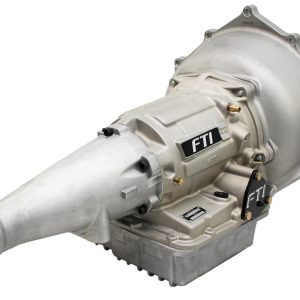 X Factor Motor Sport