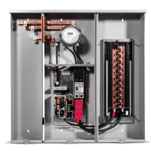 X Factor Motor Sport