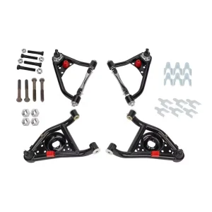 X Factor Motor Sport