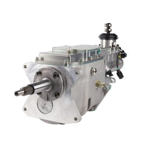 X Factor Motor Sport