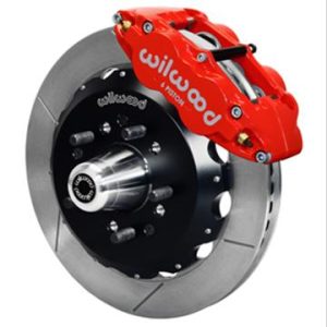 X Factor Motor Sport