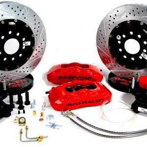 X Factor Motor Sport