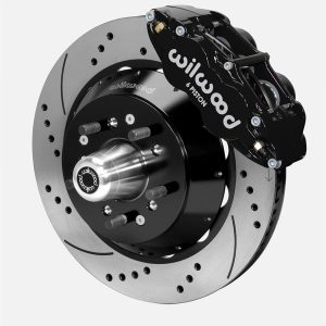 X Factor Motor Sport