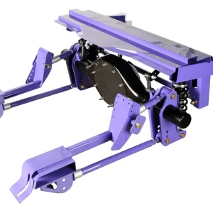 X Factor Motor Sport