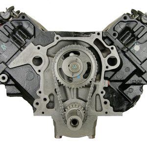 X Factor Motor Sport