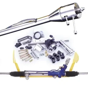 X Factor Motor Sport