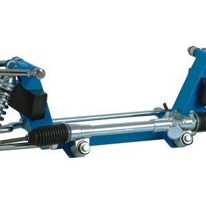 X Factor Motor Sport