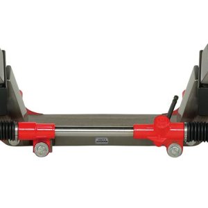 X Factor Motor Sport