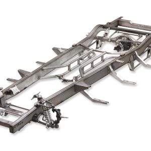 X Factor Motor Sport