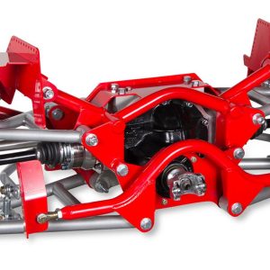 X Factor Motor Sport