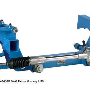 X Factor Motor Sport