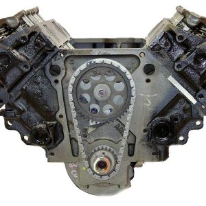 X Factor Motor Sport