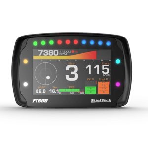 X Factor Motor Sport