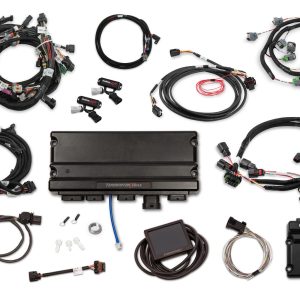 X Factor Motor Sport