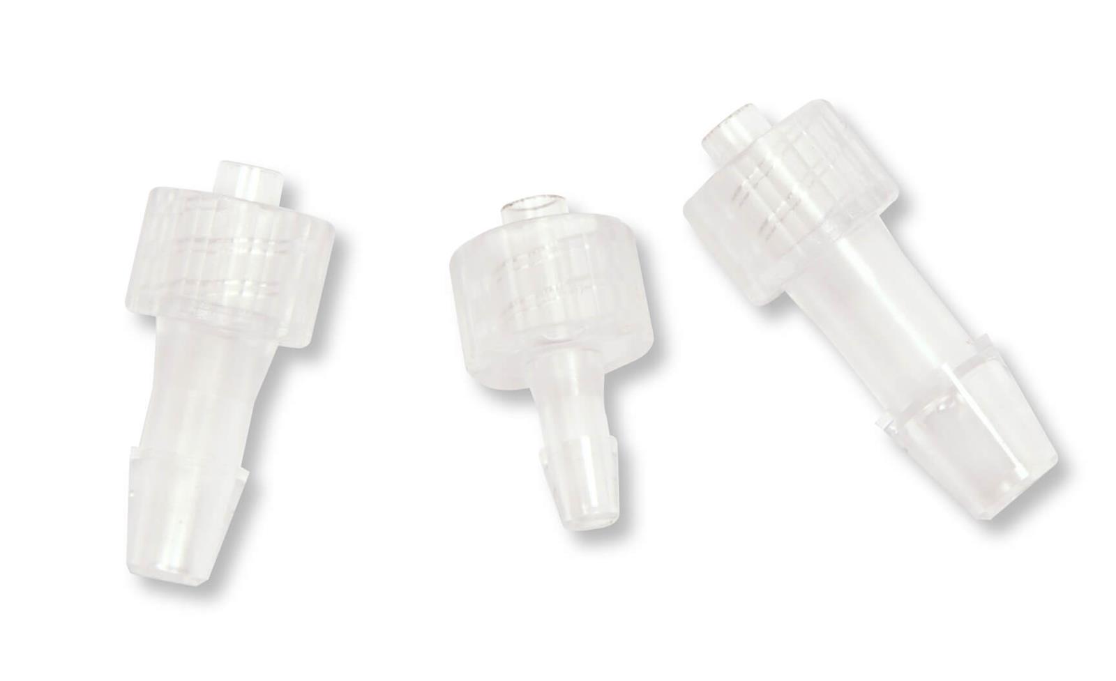 Holley Terminator X MAX Engine Management Systems 550-927 - Image 7