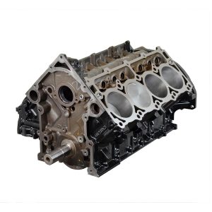 X Factor Motor Sport