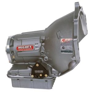 X Factor Motor Sport