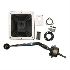 X Factor Motor Sport