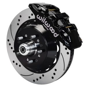 X Factor Motor Sport