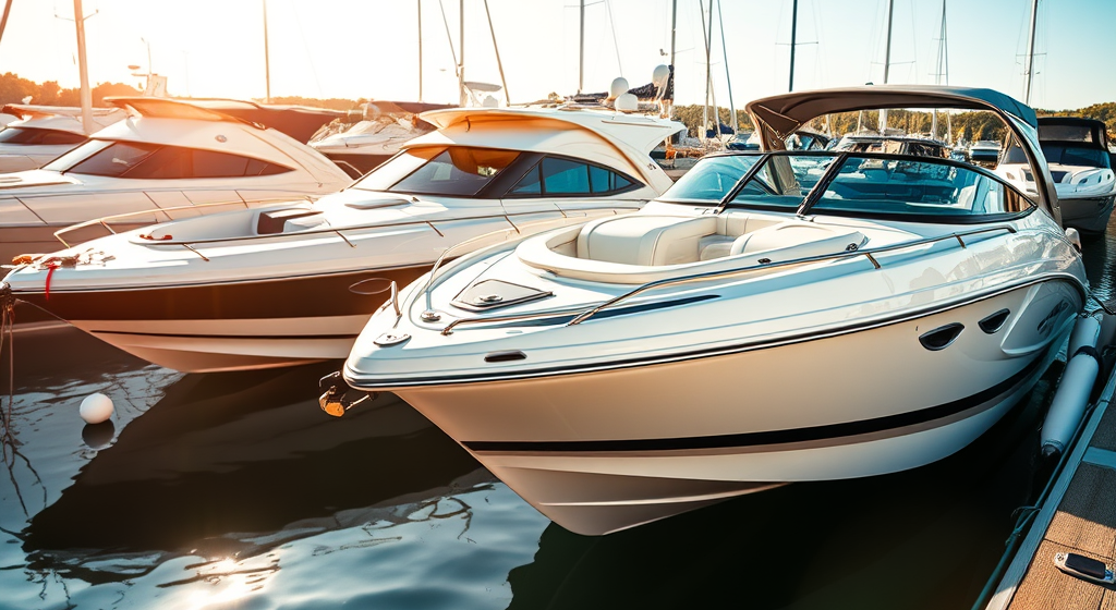 X Factor Motor Sport