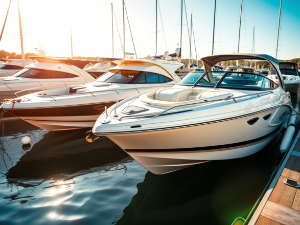 X Factor Motor Sport