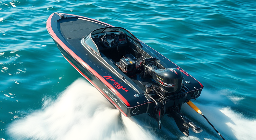 X Factor Motor Sport