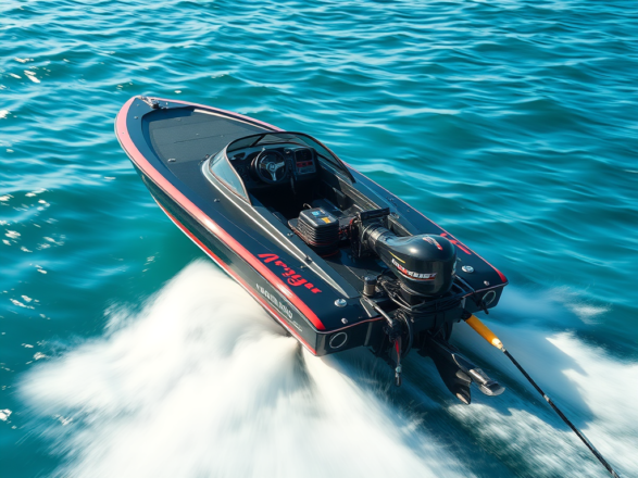 X Factor Motor Sport