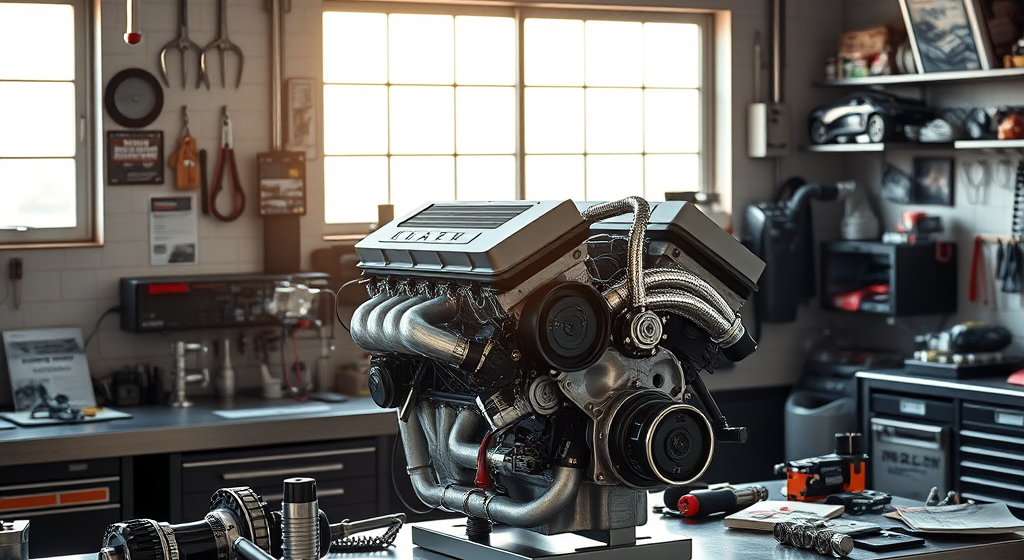 X Factor Motor Sport