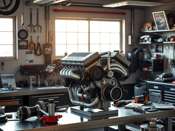 X Factor Motor Sport