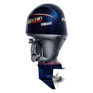 X Factor Motor Sport